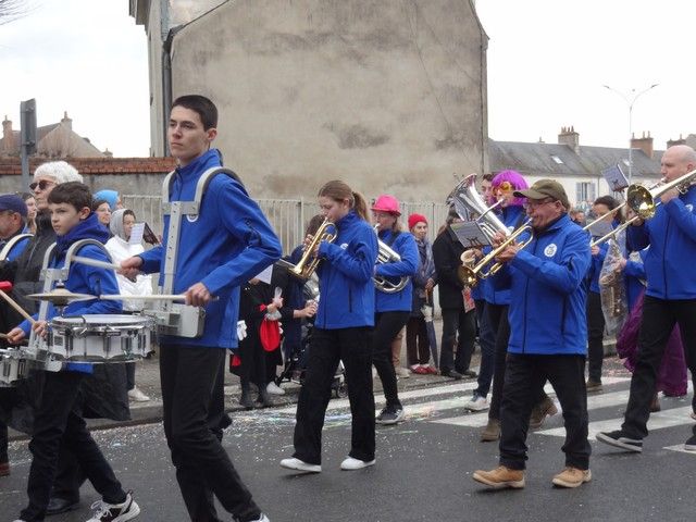 carnaval 2023 (29).jpg